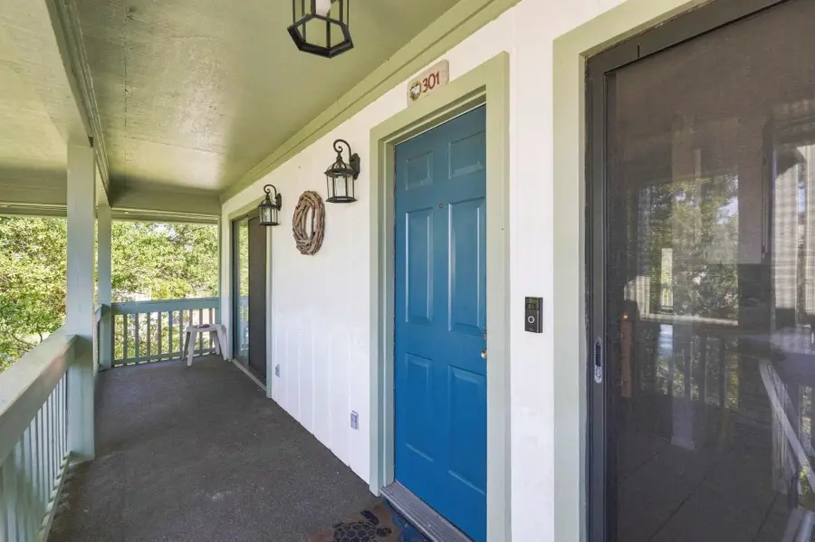 306 74th Ave. N #301, Myrtle Beach, SC 29572 - #3