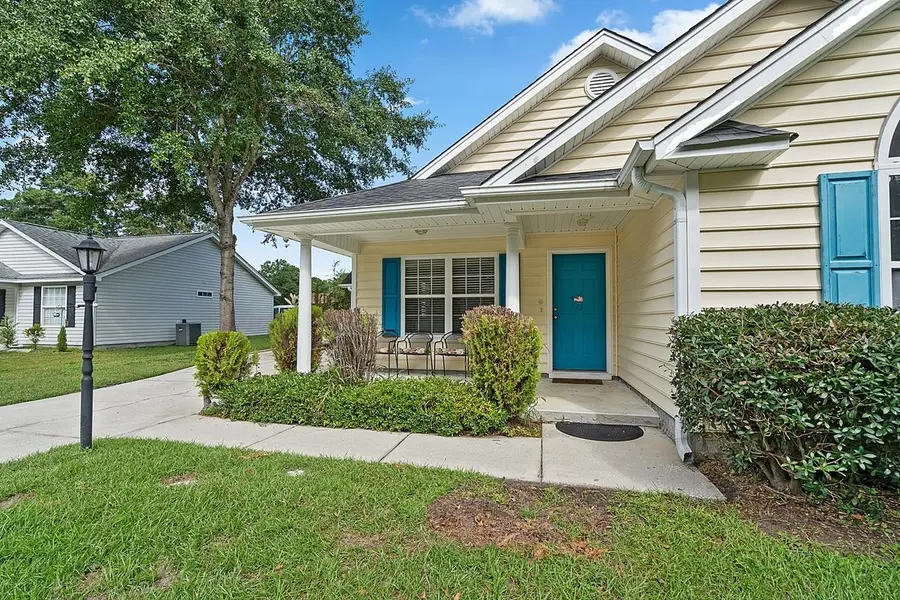114 Osprey Cove Loop, Myrtle Beach, SC 29588 - #2