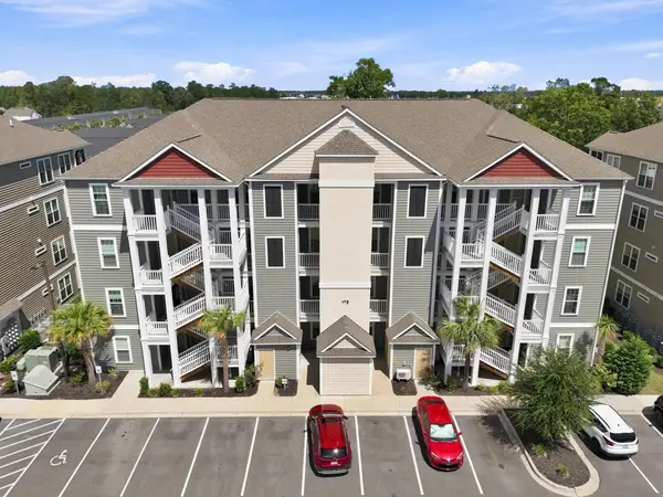 173 Ella Kinley Circle #203, Myrtle Beach, SC 29588