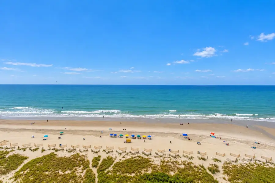 6804 N Ocean Blvd. #1219, Myrtle Beach, SC 29572 - #3