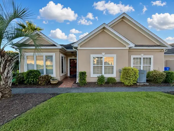 1459 Saint Thomas Circle #F2, Myrtle Beach, SC 29577