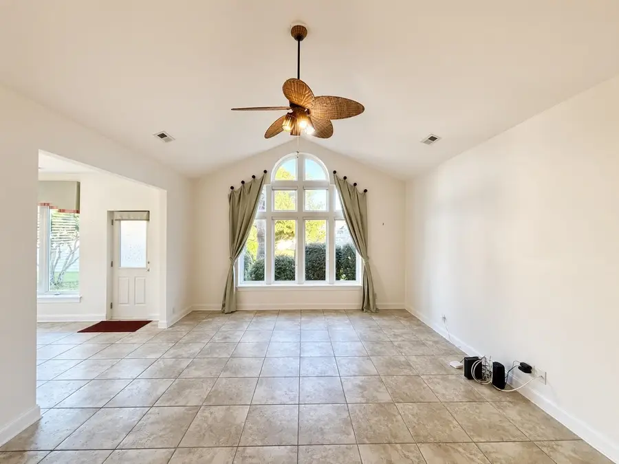 1459 Saint Thomas Circle #F2, Myrtle Beach, SC 29577 - #2