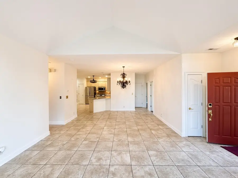 1459 Saint Thomas Circle #F2, Myrtle Beach, SC 29577 - #3