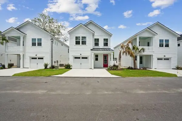 2448 Hillbourne Loop, North Myrtle Beach, SC 29582