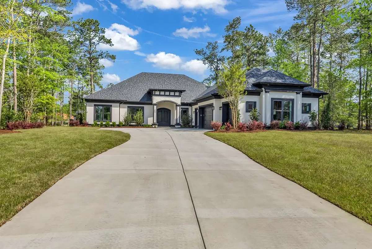 1048 Johnston Dr., Myrtle Beach, SC 29588 - #1