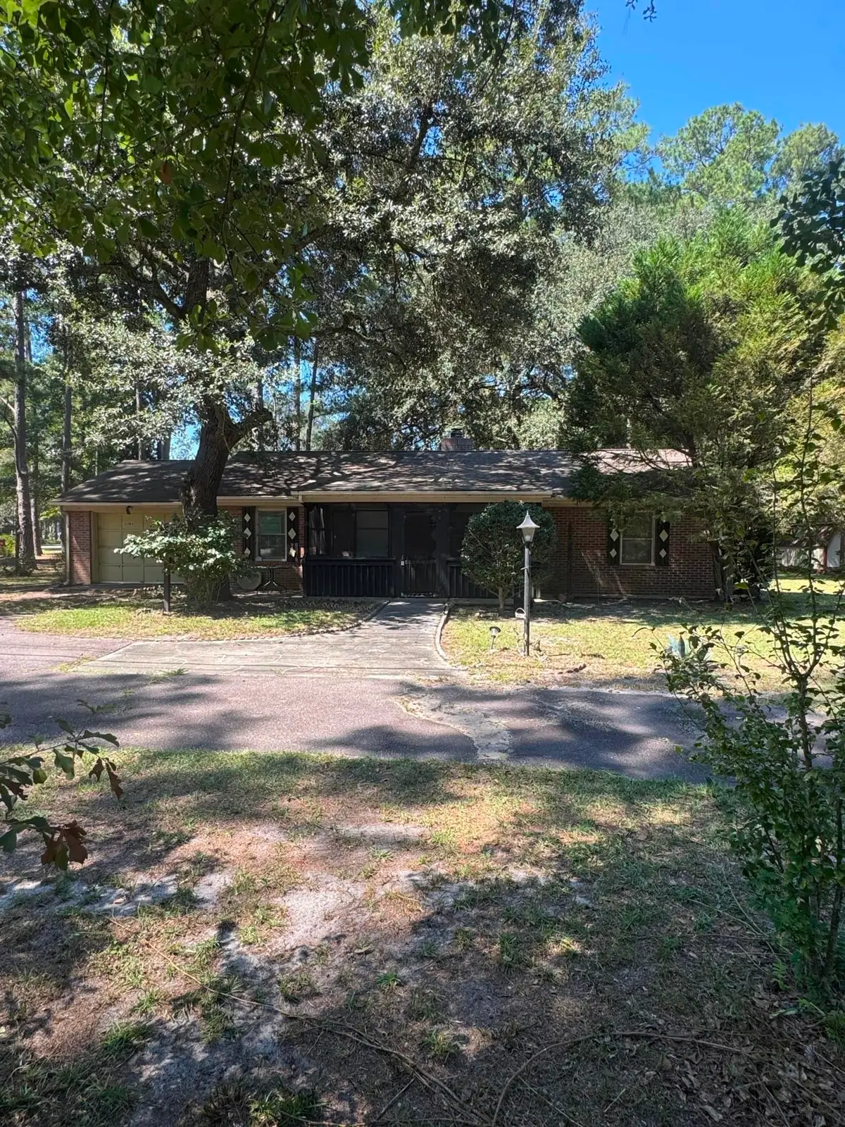 2486 Highway 544, Myrtle Beach, SC 29579 - #1