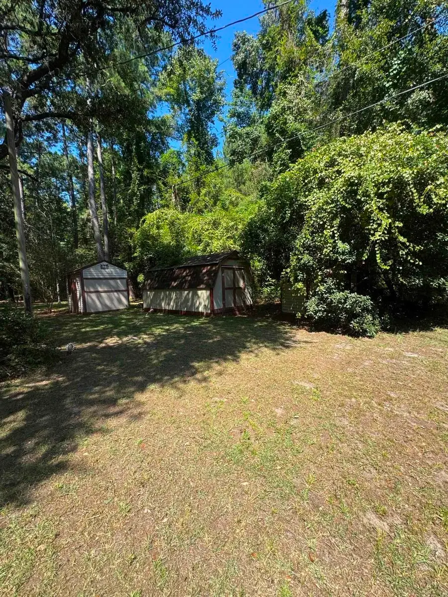 2486 Highway 544, Myrtle Beach, SC 29579 - #3