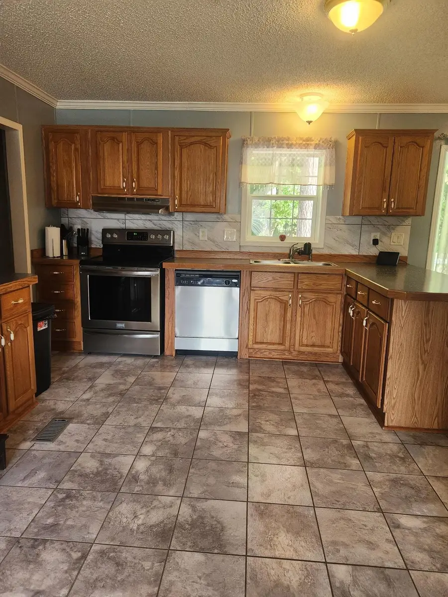 1089 Weslin Creek Dr., Myrtle Beach, SC 29588 - #3