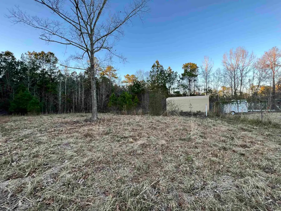 9207 County Line Rd., Nesmith, SC 29580 - #3