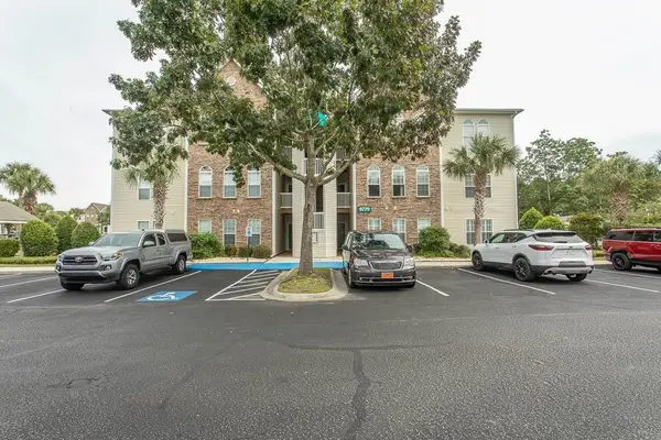 9779 Leyland Dr. #9, Myrtle Beach, SC 29572