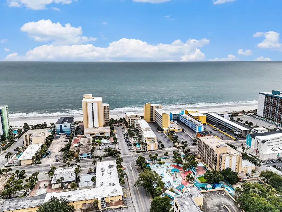 1207 S Ocean Blvd. #51301, Myrtle Beach, SC 29577 - #2