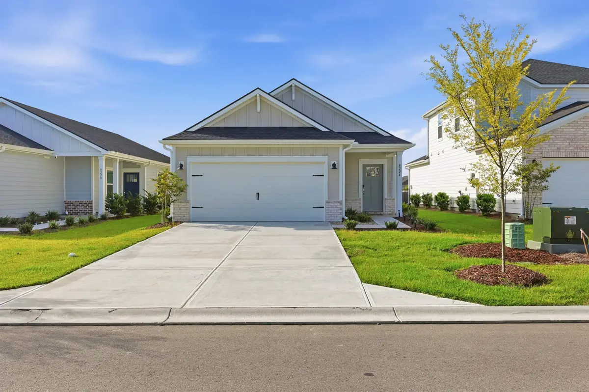 8224 Sparkle Dr., Longs, SC 29568 - #1