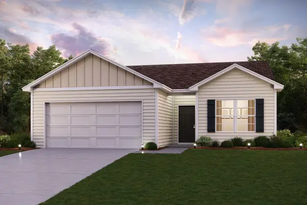 111 Cottonwood Pl., Tabor City, NC 28463