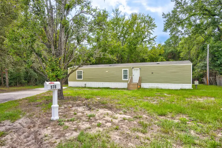178 C Versie Rd., Little River, SC 29566 - #2