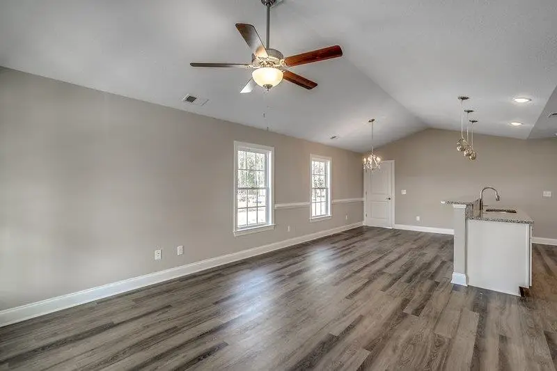 1272 Blue Moon Dr., Loris, SC 29569 - #2