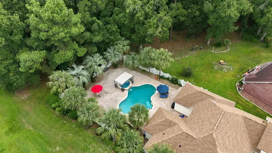 2603 Willet Cove, Conway, SC 29526 - #2