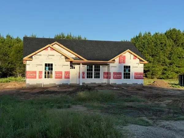 1276 Blue Moon Dr., Loris, SC 29569