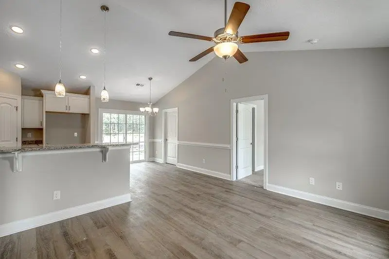 1276 Blue Moon Dr., Loris, SC 29569 - #2