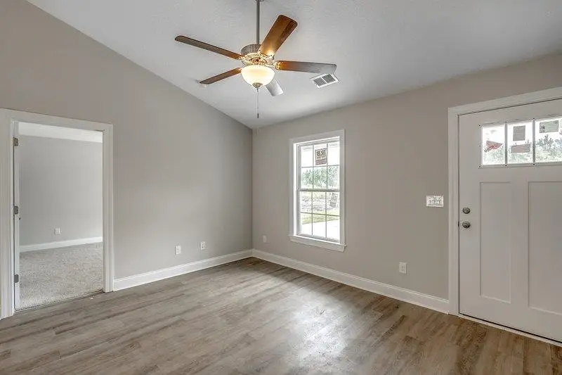 1276 Blue Moon Dr., Loris, SC 29569 - #3