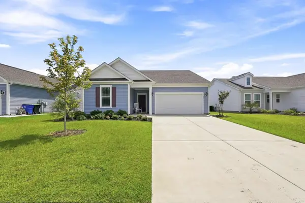 345 Kapalua Loop, Little River, SC 29566