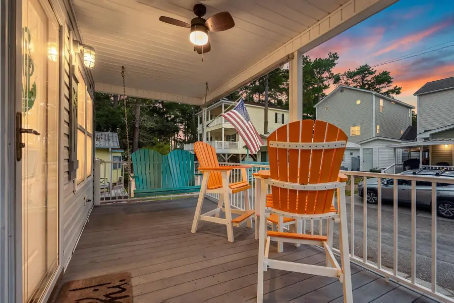 6001 1271 South Kings Hwy., Myrtle Beach, SC 29575 - #2