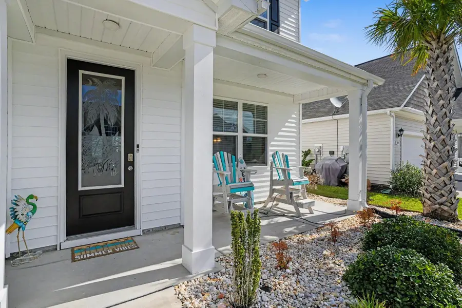 502 Mcalister Dr., Little River, SC 29566 - #3