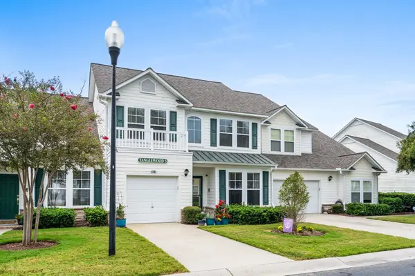 6095 Catalina Dr. #513, North Myrtle Beach, SC 29582