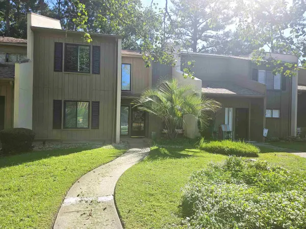 800 Egret Circle #45, Little River, SC 29566