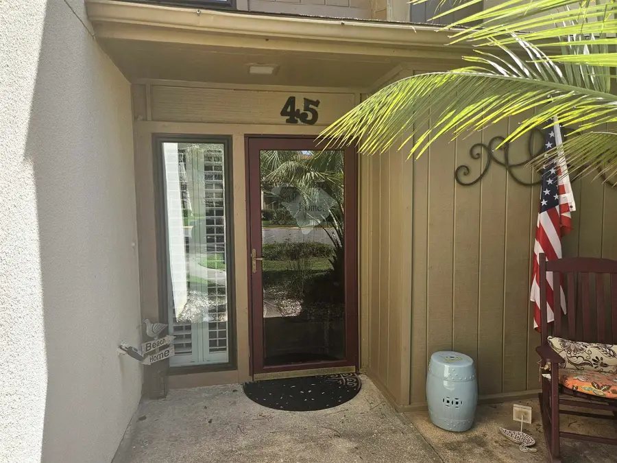 800 Egret Circle #45, Little River, SC 29566 - #2