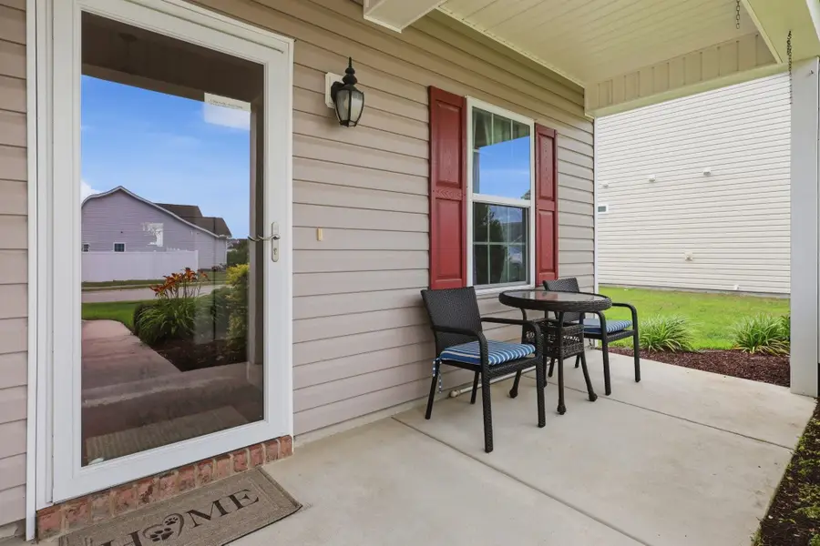 2716 Desert Rose St., Little River, SC 29566 - #3