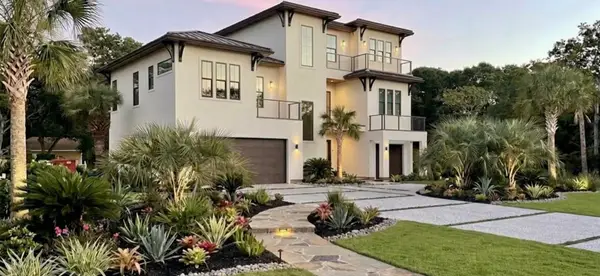 7701 Beach Dr., Myrtle Beach, SC 29572