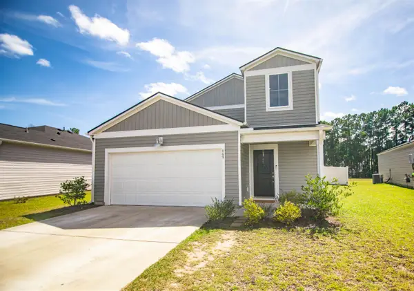 669 Harrison Mill St., Myrtle Beach, SC 29579