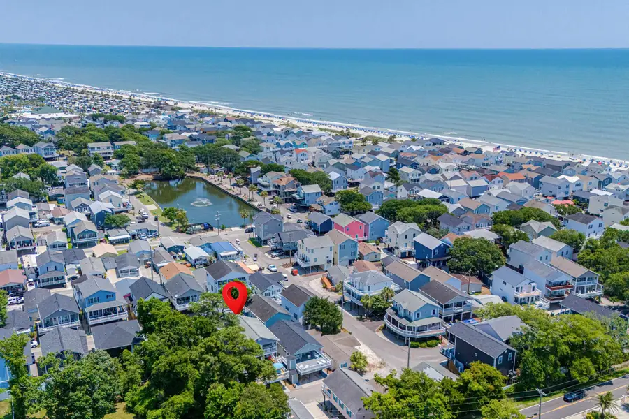 6001-1556 South Kings Hwy., Myrtle Beach, SC 29575 - #3