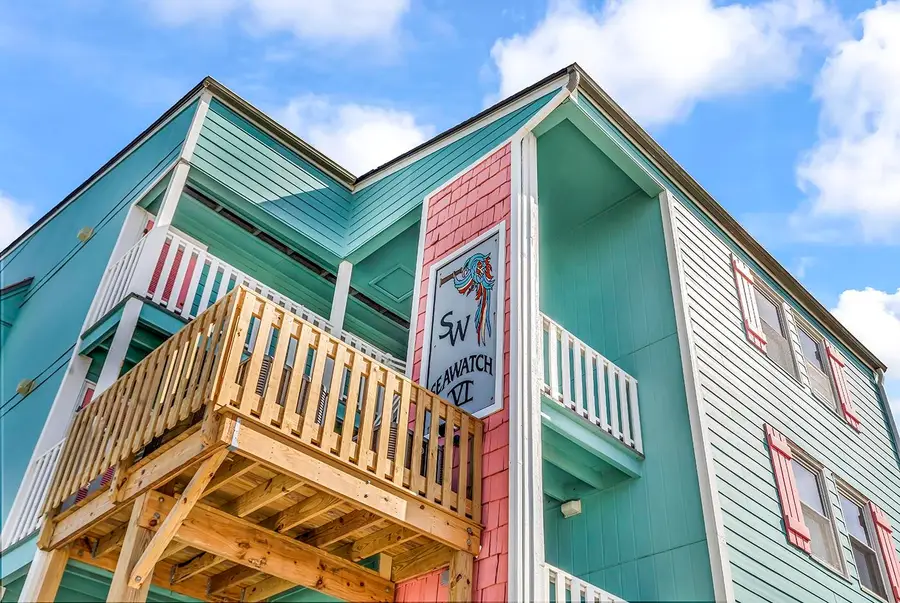 340 N Waccamaw Dr. #101, Murrells Inlet, SC 29576 - #2