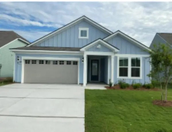 1108 Grinnell St., North Myrtle Beach, SC 29582