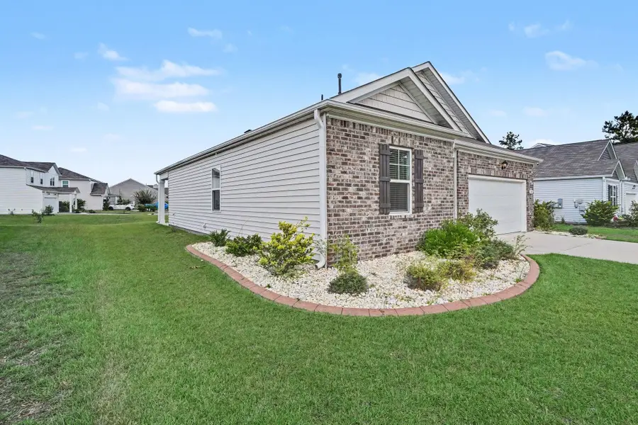 3927 Nandina Ct., Loris, SC 29569 - #2