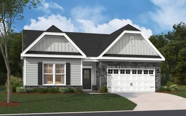 229 River Birch Dr., Loris, SC 29569