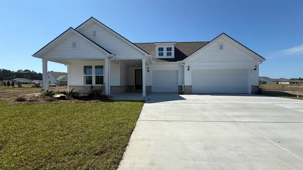940 Sunset Bay Dr., Myrtle Beach, SC 29588