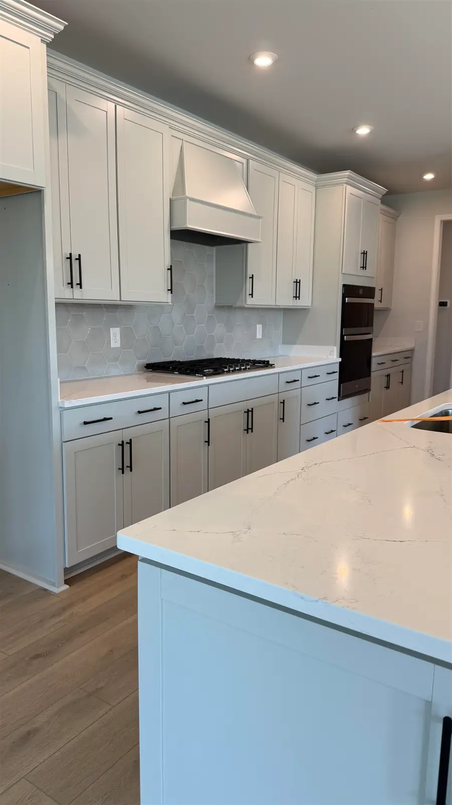 940 Sunset Bay Dr., Myrtle Beach, SC 29588 - #3