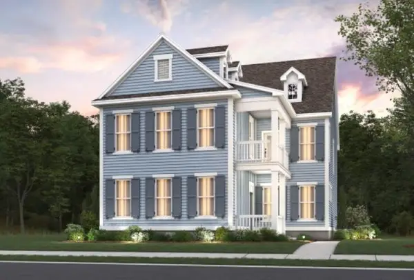 1746 Tryon Dr, Myrtle Beach, SC 29588