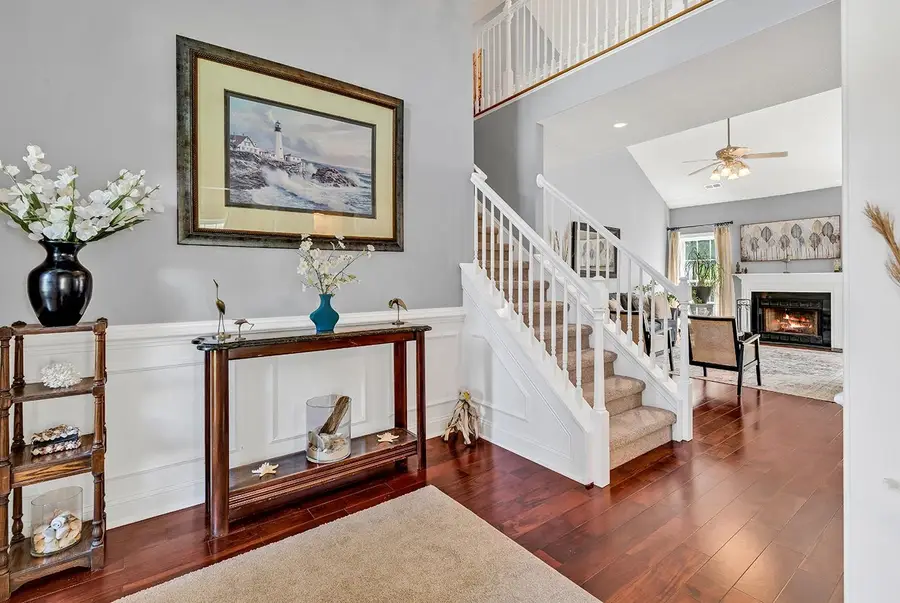 3004 Waterbury Ln., Myrtle Beach, SC 29588 - #2