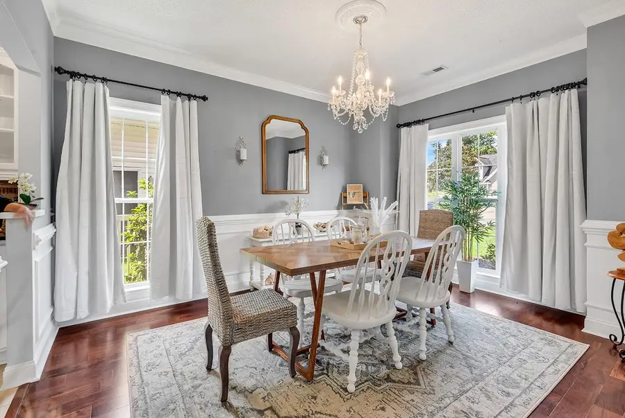 3004 Waterbury Ln., Myrtle Beach, SC 29588 - #3