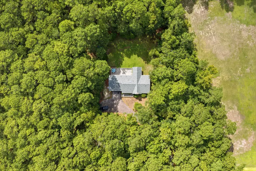 3811 Loblolly Ave., Little River, SC 29566 - #3