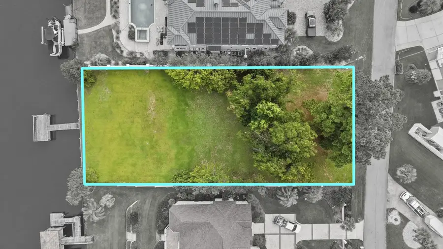 902 Waterside St., North Myrtle Beach, SC 29582 - #2