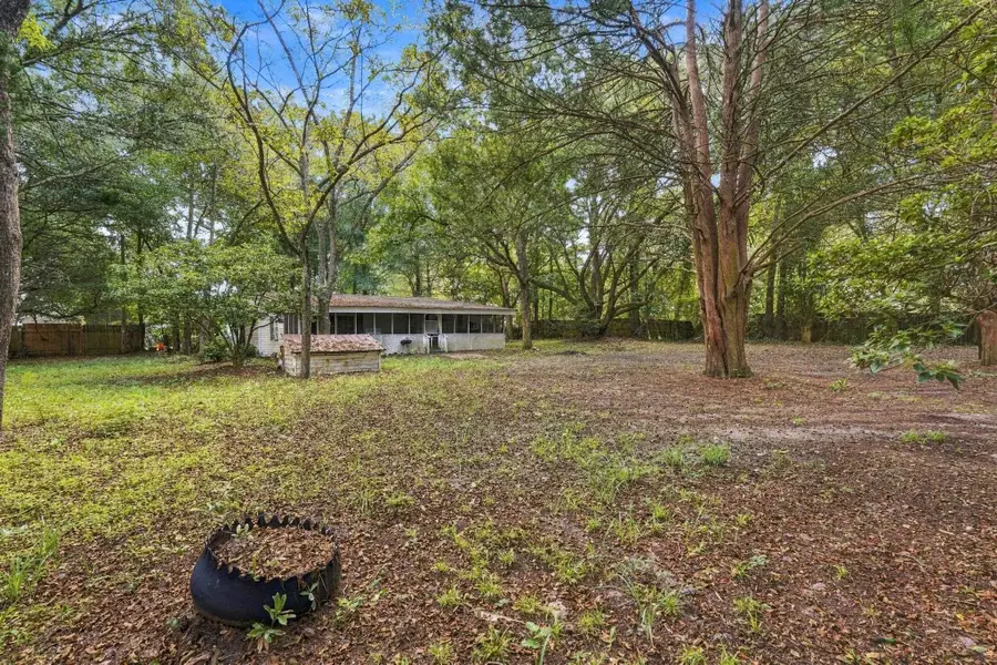 1006 Vermillion Dr., Murrells Inlet, SC 29576 - #2