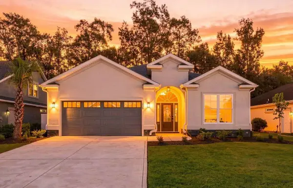 636 Barona Dr., Myrtle Beach, SC 29579