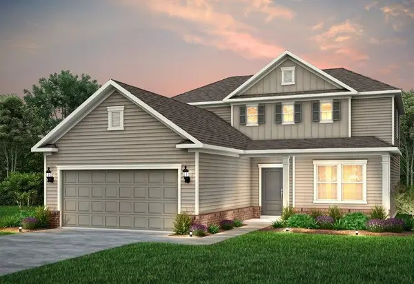 401 River Edge Dr., Myrtle Beach, SC 29588