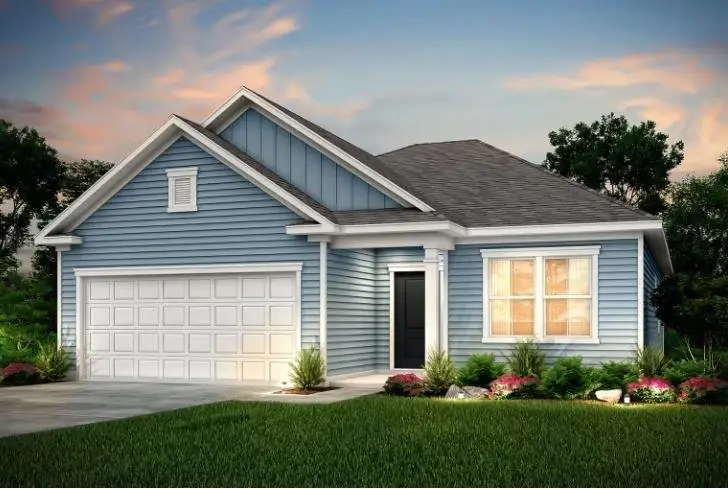 403 River Edge Dr., Myrtle Beach, SC 29588 - #1