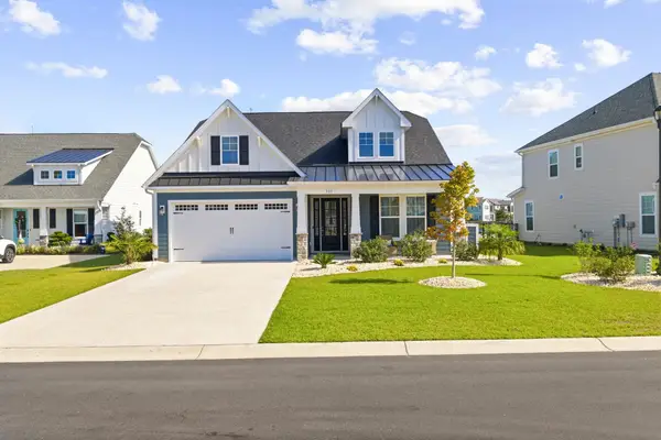 337 Starlit Way, Myrtle Beach, SC 29579