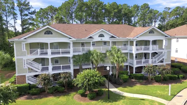 5825 Catalina Dr. #1024, North Myrtle Beach, SC 29582